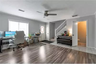 1224 Shelton Way, Lawrenceville, GA 30043 - Photo 3