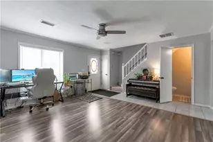 1224 Shelton Way, Lawrenceville, GA 30043 - Photo 3