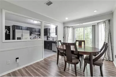 1224 Shelton Way, Lawrenceville, GA 30043 - Photo 5