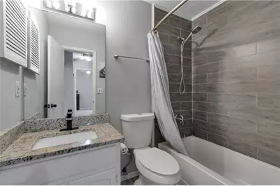 1224 Shelton Way, Lawrenceville, GA 30043 - Photo 11