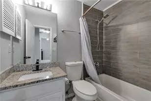 1224 Shelton Way, Lawrenceville, GA 30043 - Photo 11