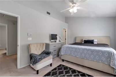 1224 Shelton Way, Lawrenceville, GA 30043 - Photo 13