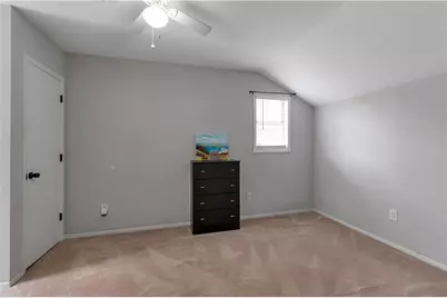 1224 Shelton Way, Lawrenceville, GA 30043 - Photo 9