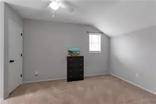 1224 Shelton Way, Lawrenceville, GA 30043 - Photo 9