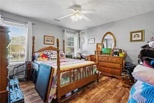 1405 Shiloh Oaks Dr, Loganville, GA 30052 - Photo 19