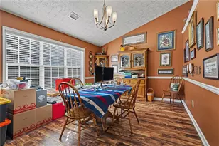 1405 Shiloh Oaks Dr, Loganville, GA 30052 - Photo 13