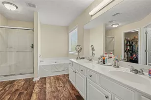 1405 Shiloh Oaks Dr, Loganville, GA 30052 - Photo 23