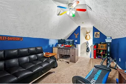 1405 Shiloh Oaks Drive, Loganville, GA 30052 - Photo 15