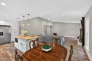 825 Lake Forest Cir, Roswell, GA 30076 - Photo 21