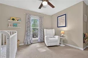 825 Lake Forest Cir, Roswell, GA 30076 - Photo 35