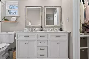 825 Lake Forest Cir, Roswell, GA 30076 - Photo 27