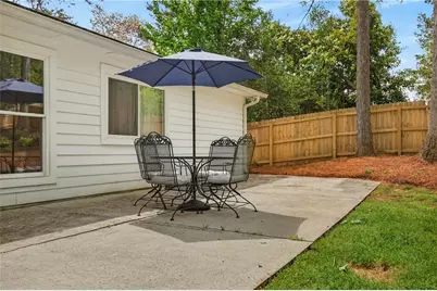 825 Lake Forest Circle, Roswell, GA 30076 - Photo 43