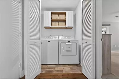 825 Lake Forest Circle, Roswell, GA 30076 - Photo 39