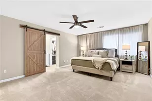 825 Lake Forest Cir, Roswell, GA 30076 - Photo 23