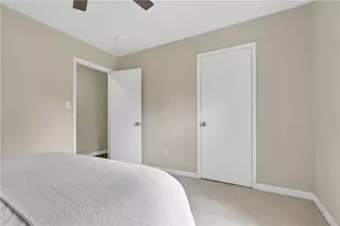 825 Lake Forest Cir, Roswell, GA 30076 - Photo 33