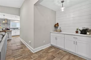 825 Lake Forest Cir, Roswell, GA 30076 - Photo 11