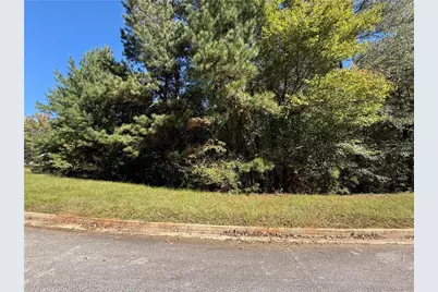 1333 Nickel Oak Bend, McDonough, GA 30252 - Photo 3