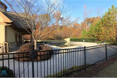 3650 Galley, Gainesville, GA 30506 - Photo 3