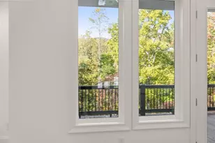 2123 Goat Neck Rd, Cleveland, GA 30528 - Photo 47