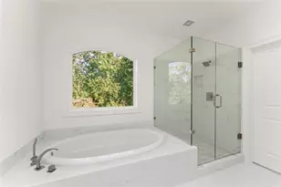 2123 Goat Neck Rd, Cleveland, GA 30528 - Photo 39