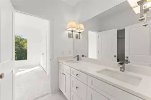 2123 Goat Neck Rd, Cleveland, GA 30528 - Photo 27