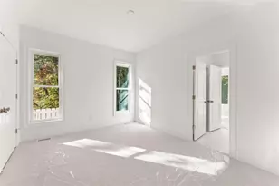 2123 Goat Neck Rd, Cleveland, GA 30528 - Photo 29