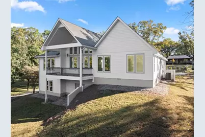 2123 Goat Neck Road, Cleveland, GA 30528 - Photo 51