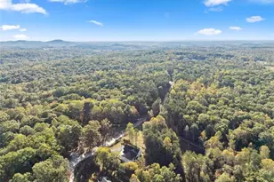 2123 Goat Neck Rd, Cleveland, GA 30528 - Photo 63