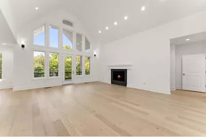 2123 Goat Neck Road, Cleveland, GA 30528 - Photo 11