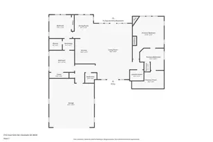 2123 Goat Neck Rd, Cleveland, GA 30528 - Photo 65