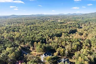 2123 Goat Neck Rd, Cleveland, GA 30528 - Photo 57