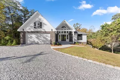 2123 Goat Neck Road, Cleveland, GA 30528 - Photo 5