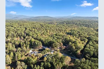 2123 Goat Neck Road, Cleveland, GA 30528 - Photo 61