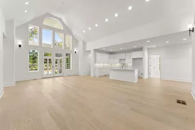 2123 Goat Neck Road, Cleveland, GA 30528 - Photo 13