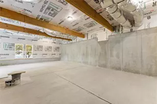 2123 Goat Neck Rd, Cleveland, GA 30528 - Photo 41