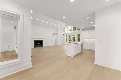 2123 Goat Neck Road, Cleveland, GA 30528 - Photo 15