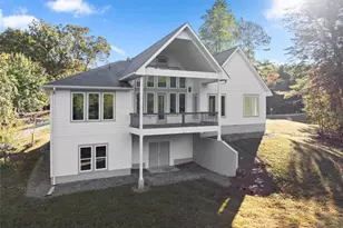 2123 Goat Neck Rd, Cleveland, GA 30528 - Photo 53