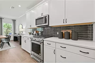 6092 Marigold Way, Atlanta, GA 30349 - Photo 7