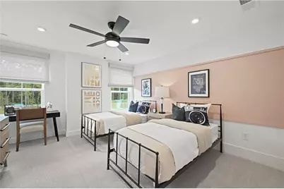 6092 Marigold Way, Atlanta, GA 30349 - Photo 27