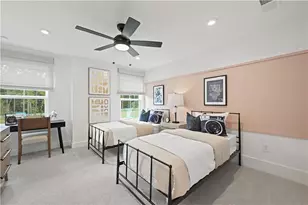 6092 Marigold Wy, Atlanta, GA 30349 - Photo 27