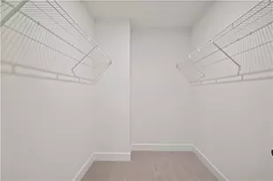 6092 Marigold Wy, Atlanta, GA 30349 - Photo 23