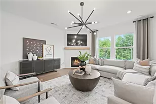 6092 Marigold Wy, Atlanta, GA 30349 - Photo 11