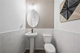 6092 Marigold Wy, Atlanta, GA 30349 - Photo 15