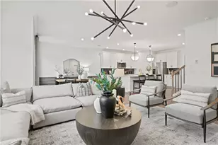 6092 Marigold Wy, Atlanta, GA 30349 - Photo 9