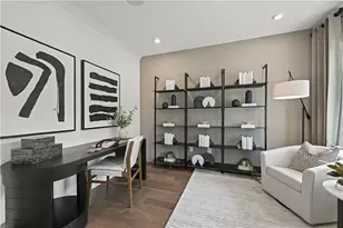 6092 Marigold Wy, Atlanta, GA 30349 - Photo 3