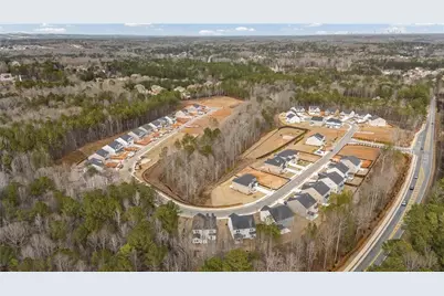 6092 Marigold Way, Atlanta, GA 30349 - Photo 31