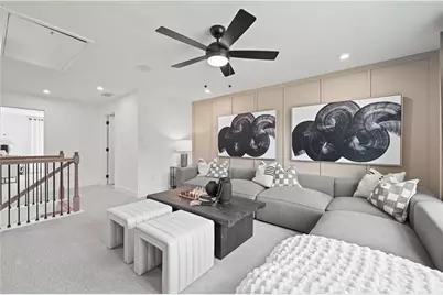 6092 Marigold Way, Atlanta, GA 30349 - Photo 17