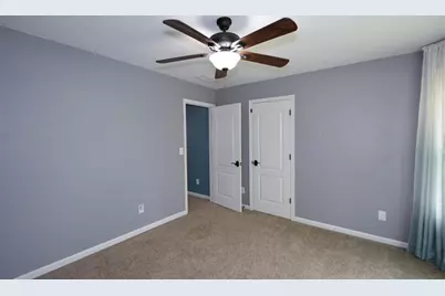 3433 Mill Grove Terrace, Dacula, GA 30019 - Photo 27
