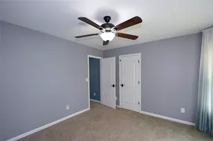 3433 Mill Grove Terrace, Dacula, GA 30019 - Photo 27