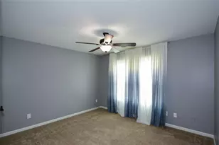 3433 Mill Grove Terrace, Dacula, GA 30019 - Photo 27